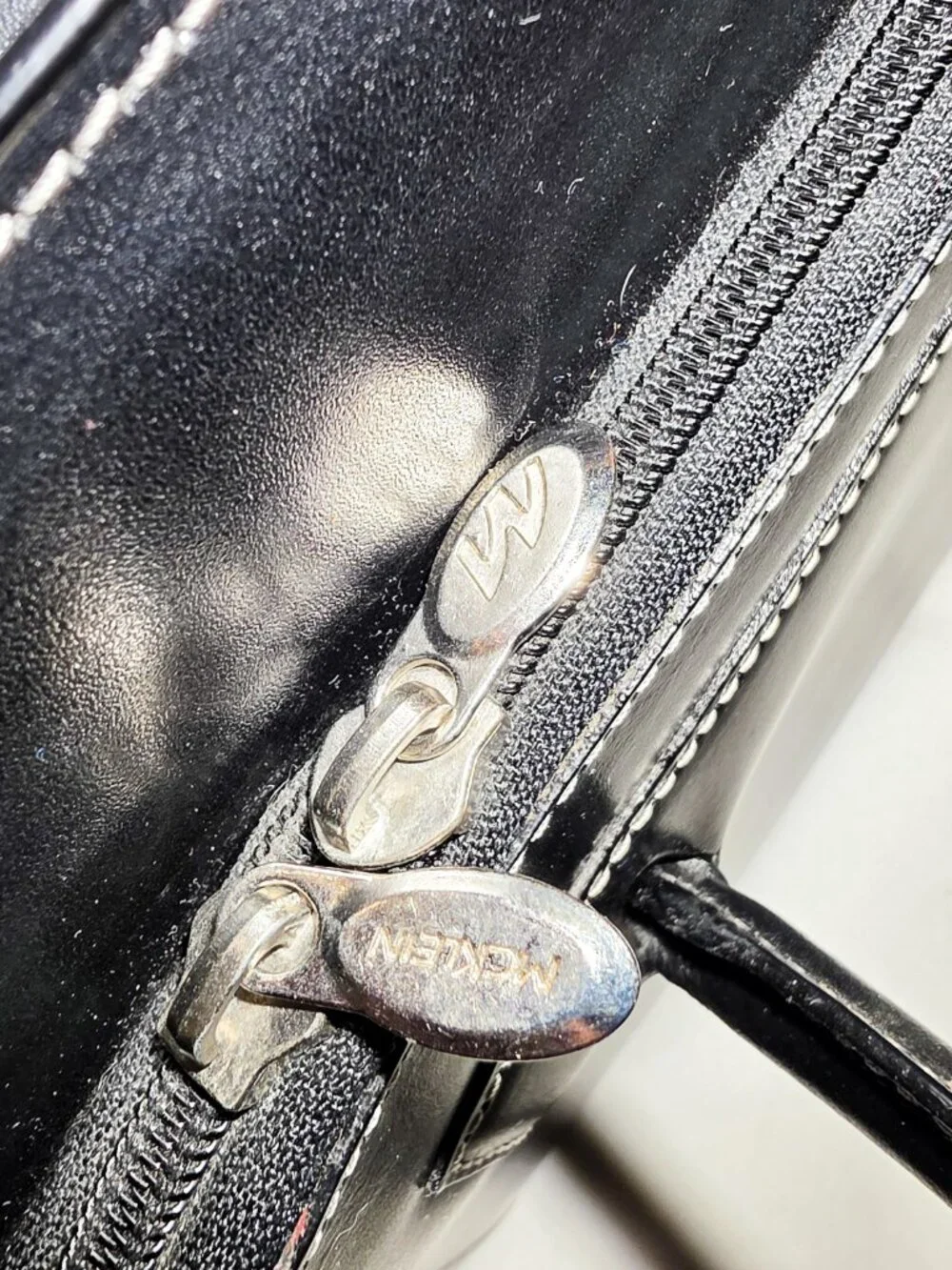 McKlein W Series Lake Forest 15